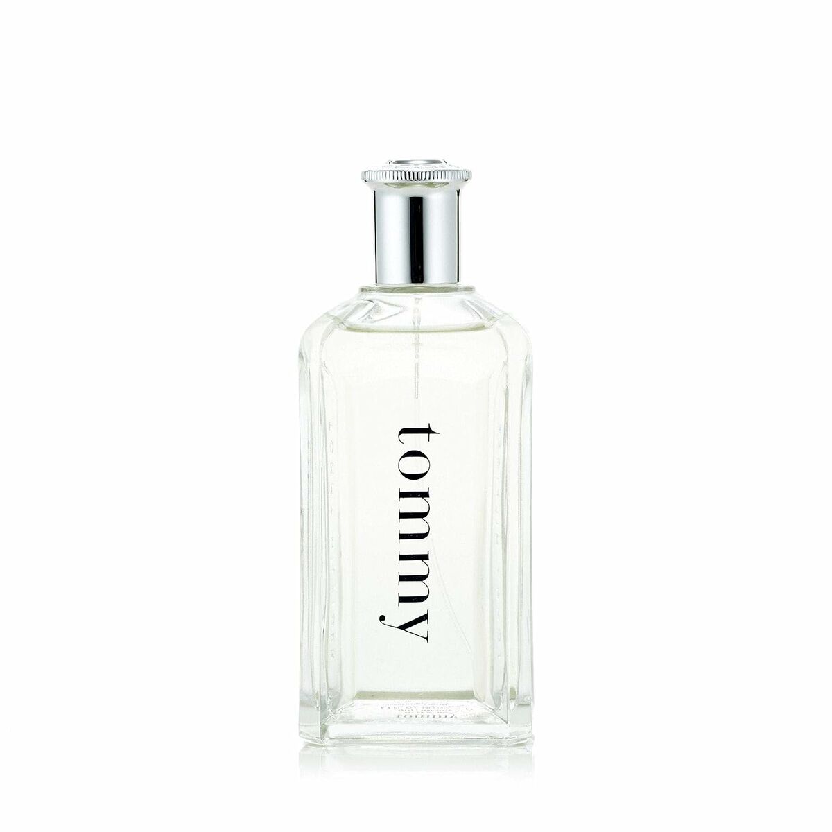 Parfum Bărbați Tommy Hilfiger Tommy EDT 100 ml